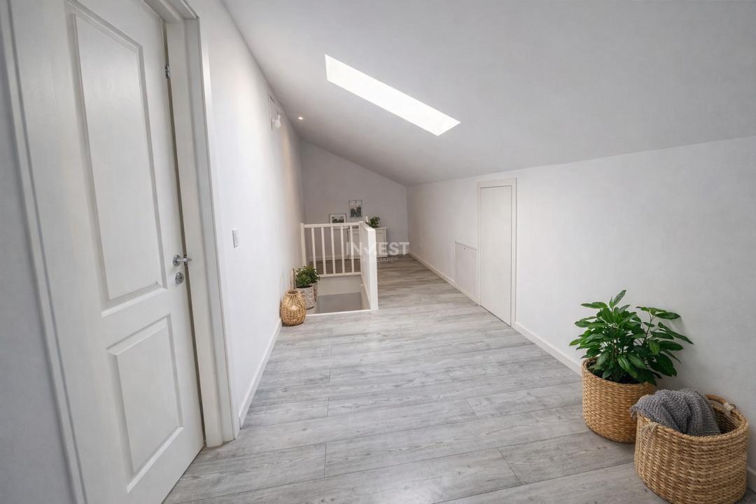 Apartament modern cu 3 camere, 71 mp, bloc din 2023, mobilat, parcare inclusă - 5