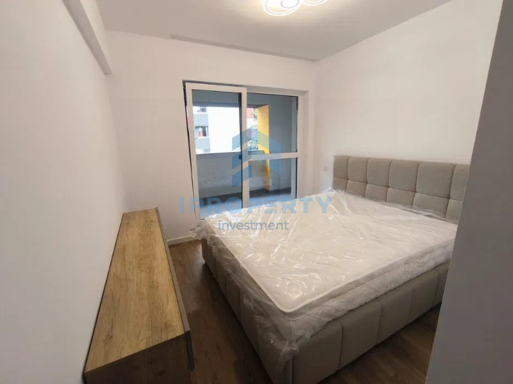imagine-secundara-proprietate-304581