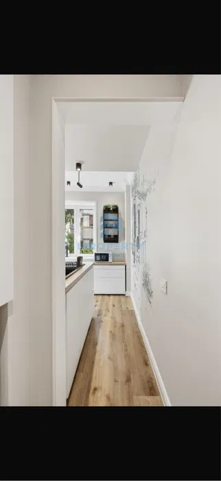 imagine-secundara-proprietate-275605