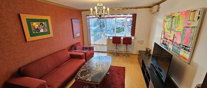 imagine-secundara-proprietate-300791