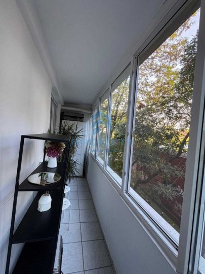 Apartament 2 Camere Modern | Ion Mihalache | 2 Minute De Metrou 1 Mai |  - fotografie proprietate 6