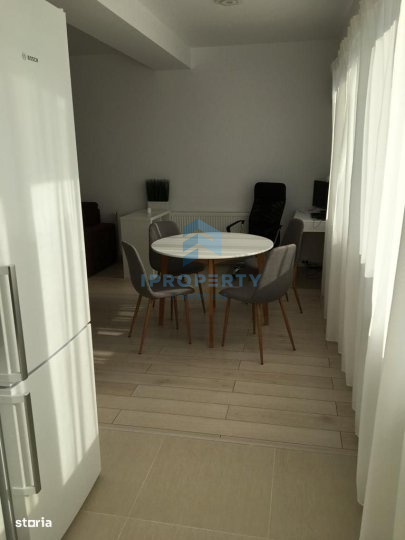 imagine-secundara-proprietate-280802