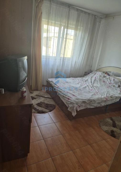 imagine-secundara-proprietate-276088
