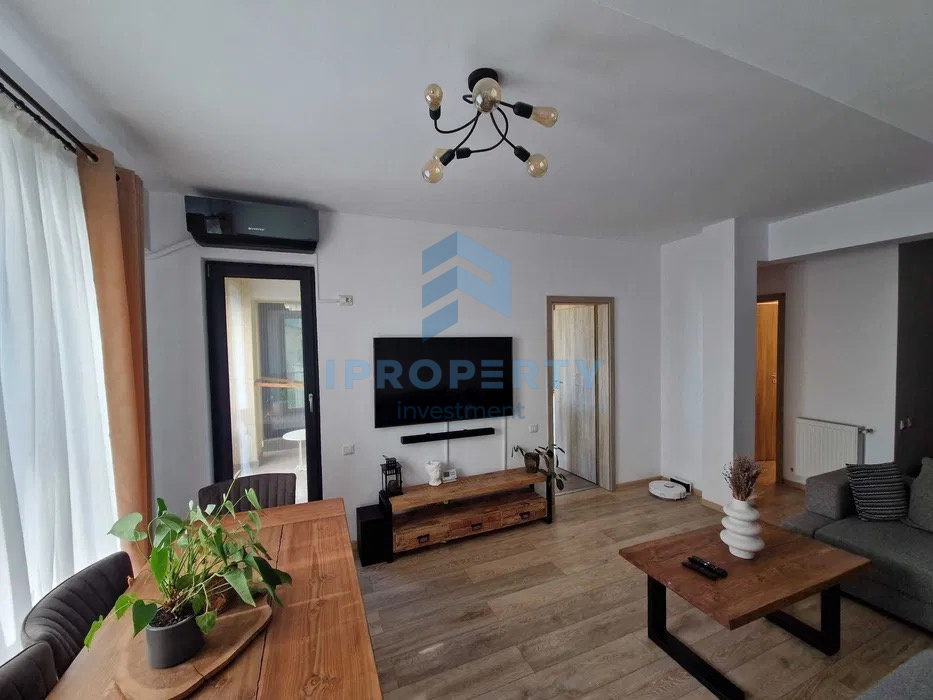 imagine-secundara-proprietate-267741
