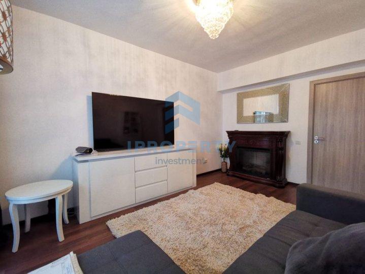 imagine-secundara-proprietate-306840