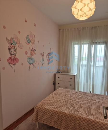 imagine-secundara-proprietate-293518