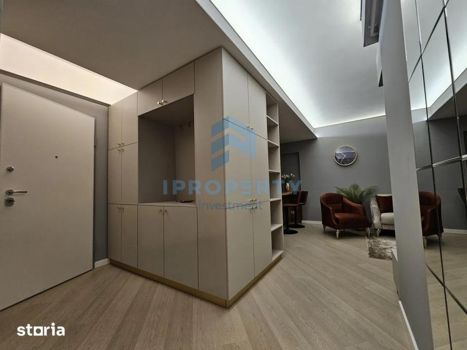 imagine-secundara-proprietate-279764