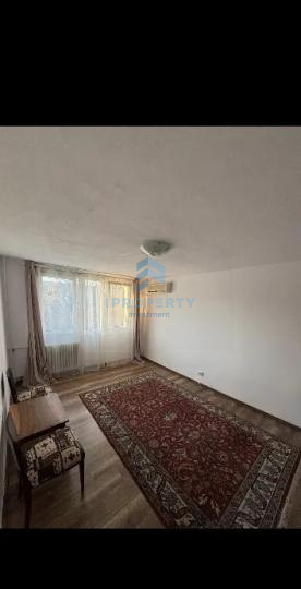 imagine-secundara-proprietate-296794