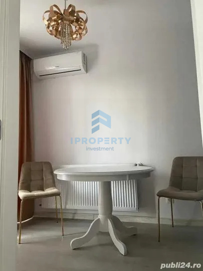 imagine-secundara-proprietate-312094