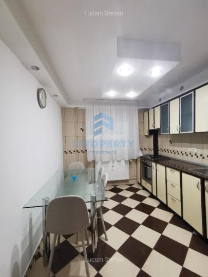 Militari | 2 camere | Loc parcare inclus | prox metrou | balcon | petfriendly - fotografie proprietate 9