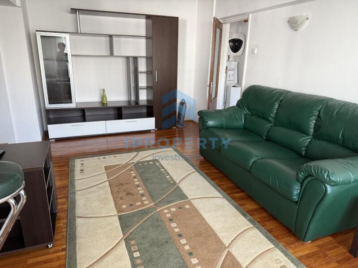 imagine-secundara-proprietate-295152