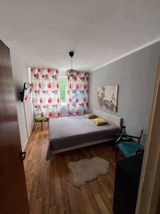 imagine-secundara-proprietate-296441