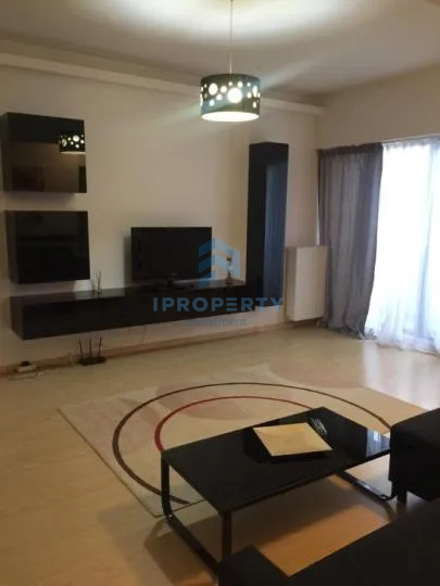 imagine-secundara-proprietate-268120