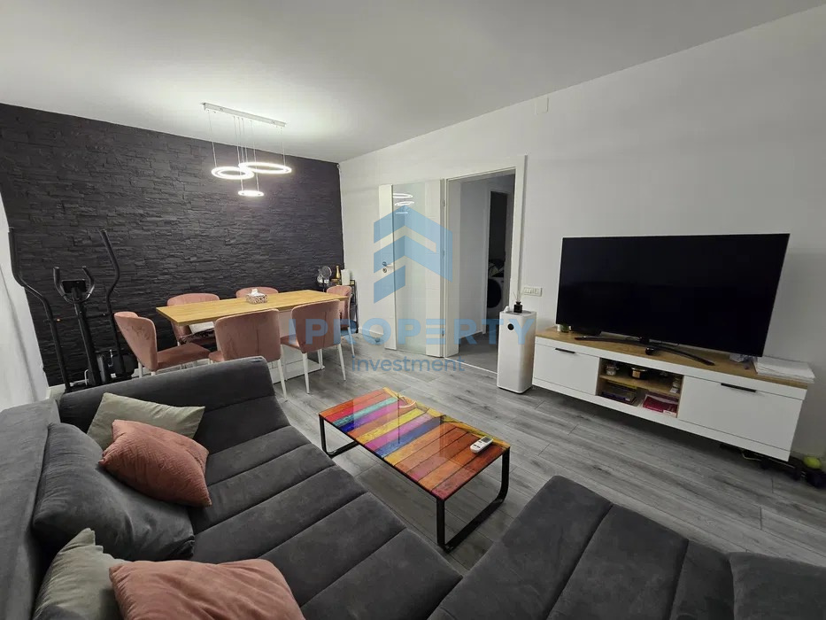 imagine-principala-proprietate-283099