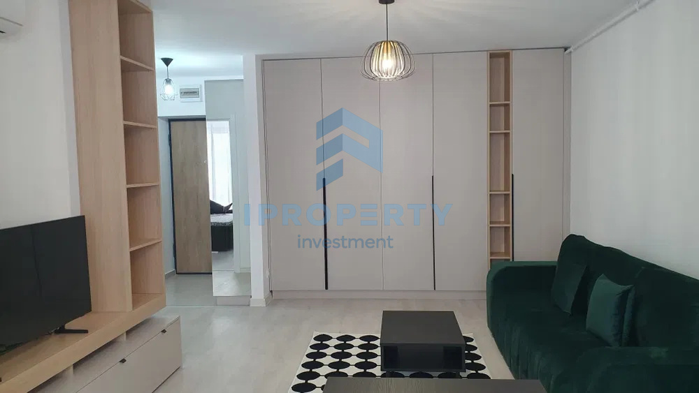 imagine-secundara-proprietate-284168