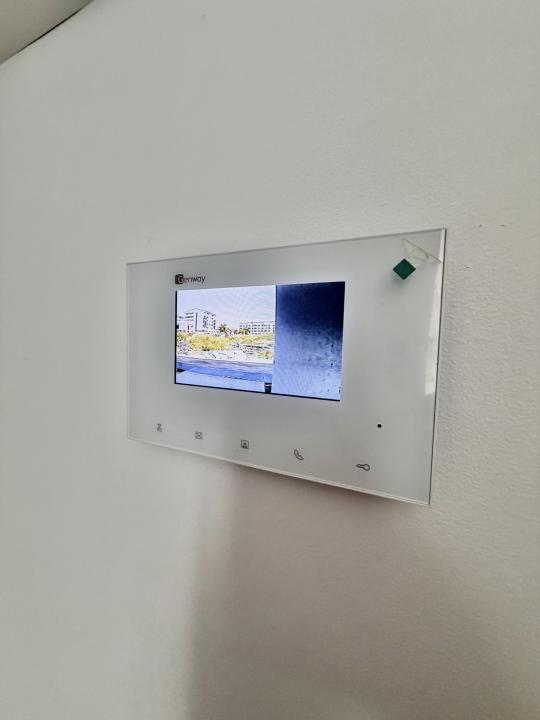 Garsonieră 1 camere de vânzare în Militari, Bucuresti – fotografia 16