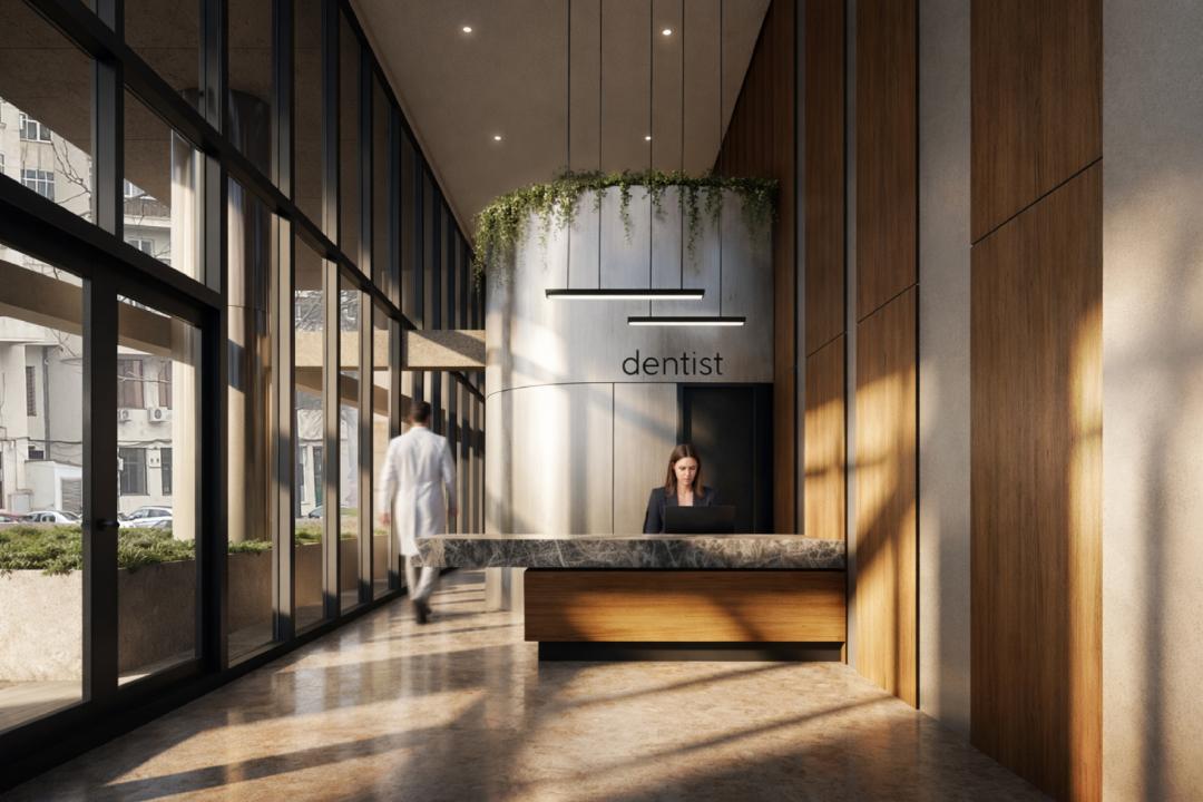 Apartament 3 camere ZONA UNIRII — imaginea 6