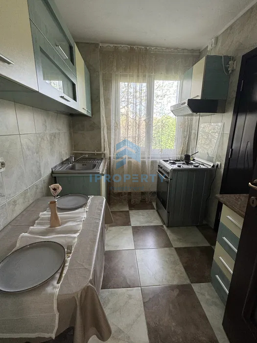 imagine-secundara-proprietate-288268