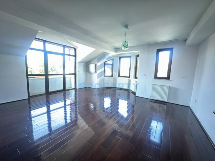 imagine-secundara-proprietate-294564