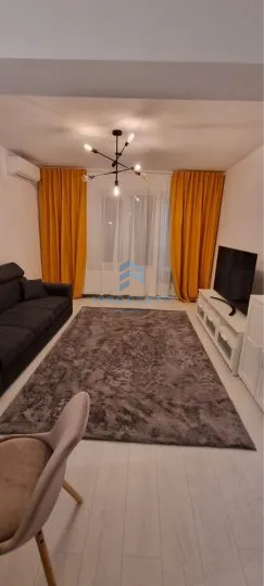 imagine-secundara-proprietate-307451