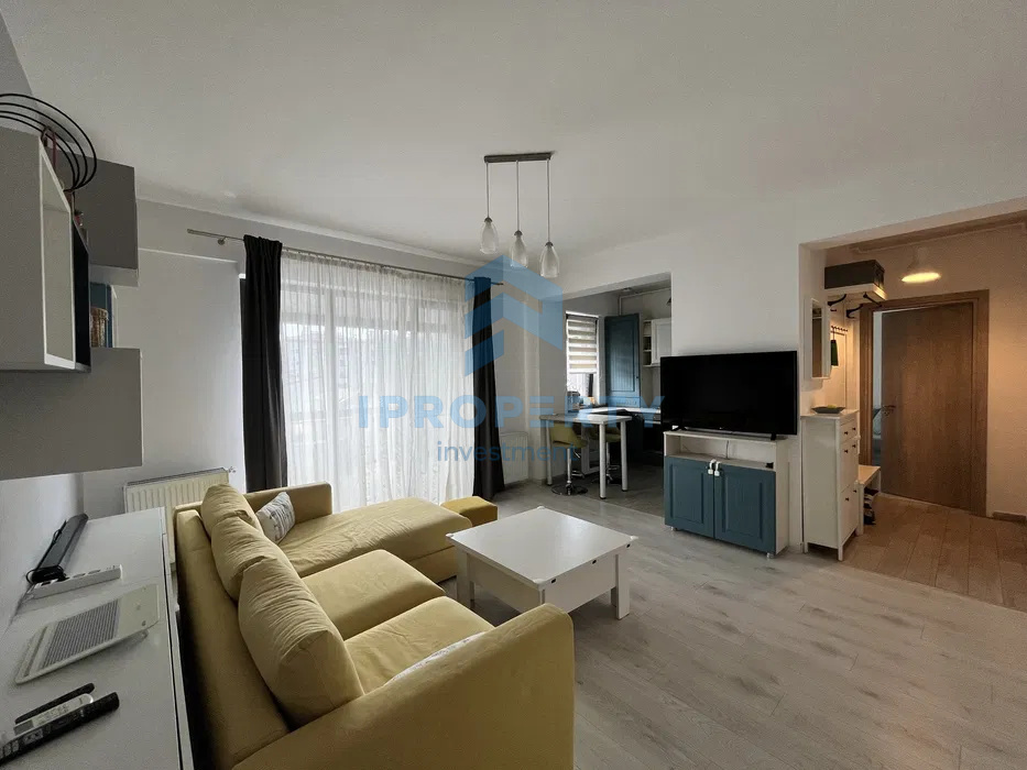imagine-principala-proprietate-291321