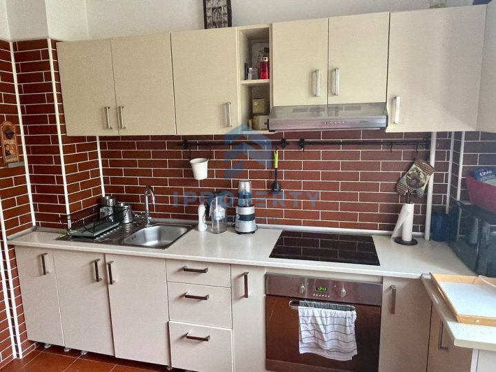 imagine-secundara-proprietate-314524