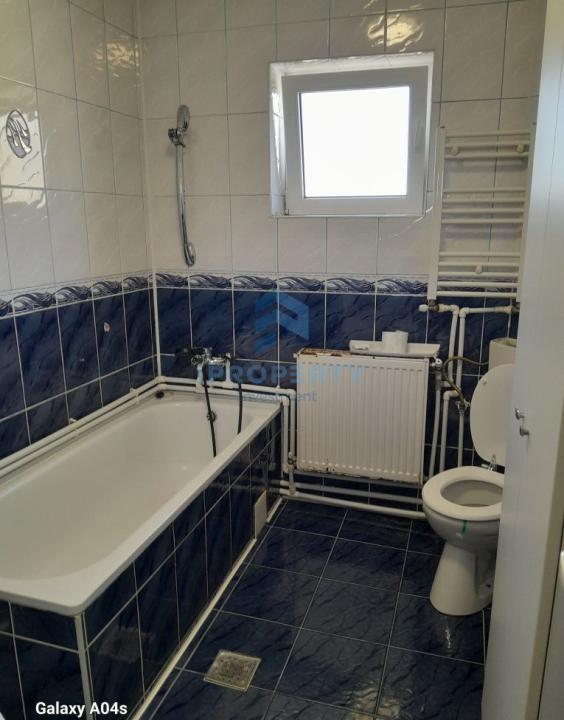 imagine-secundara-proprietate-288239