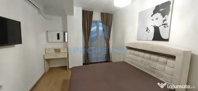 imagine-secundara-proprietate-278269