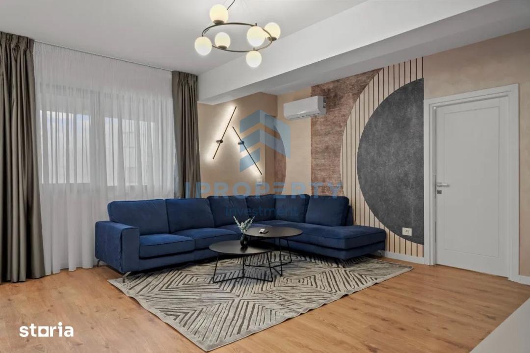 imagine-principala-proprietate-305571
