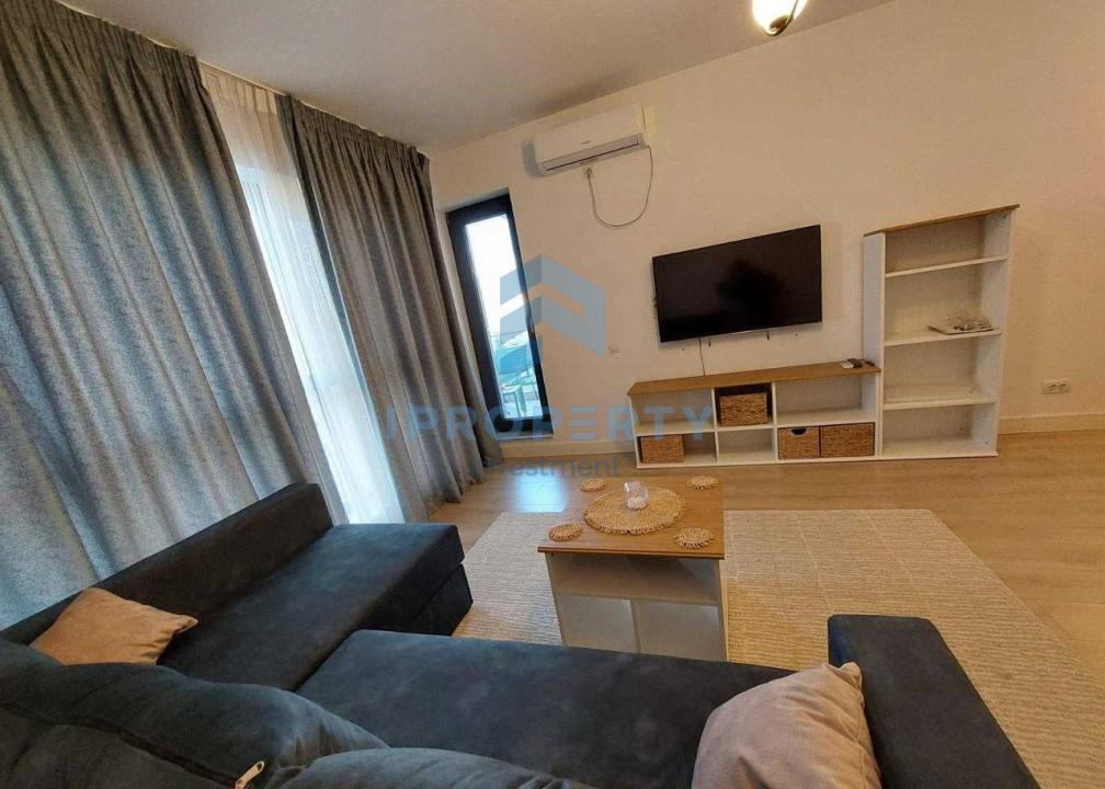 imagine-secundara-proprietate-277348