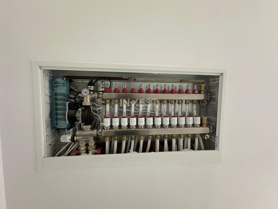 CASA 5 CAMERE POPAS PACURARI-VALEA LUPULUI - 18