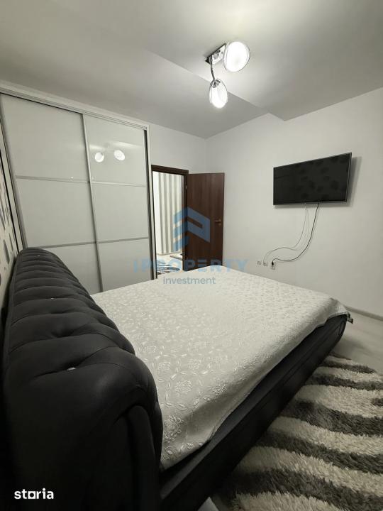 imagine-secundara-proprietate-287323