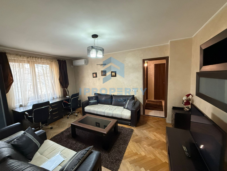 imagine-secundara-proprietate-286620