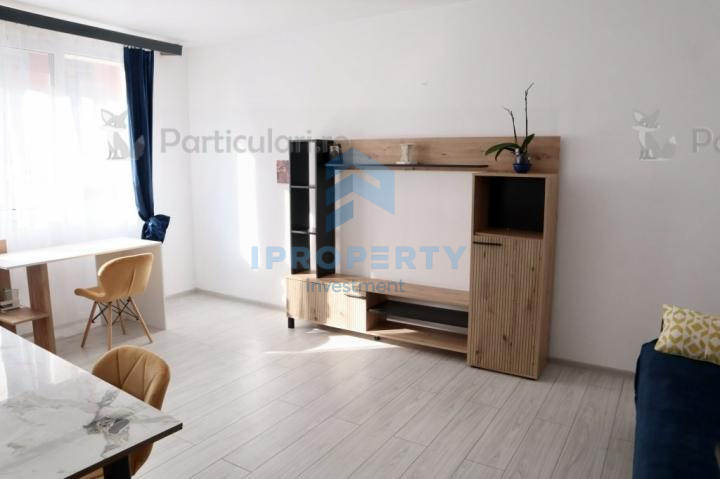 Militari | 4 camere | Prox Metrou | balcon - fotografie proprietate 7