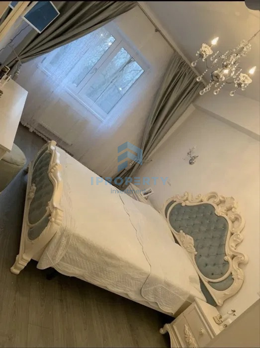 imagine-secundara-proprietate-299552