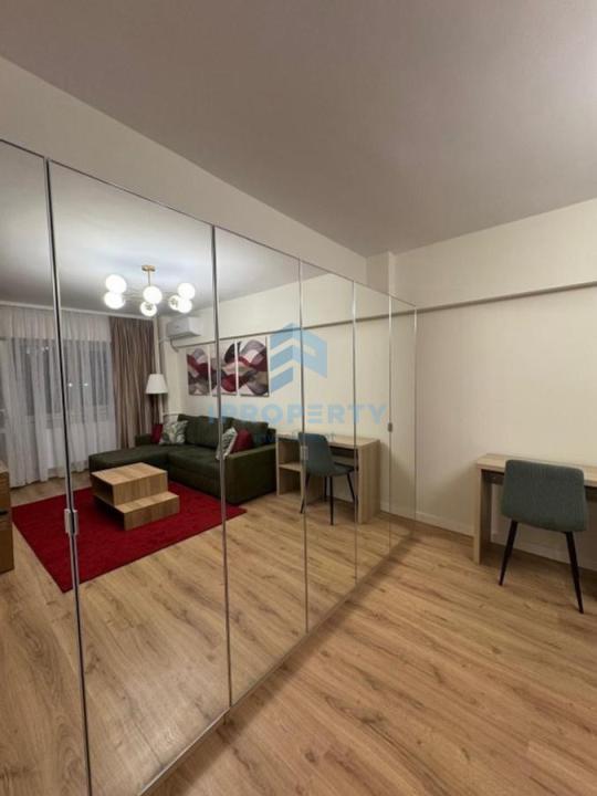 imagine-secundara-proprietate-275620