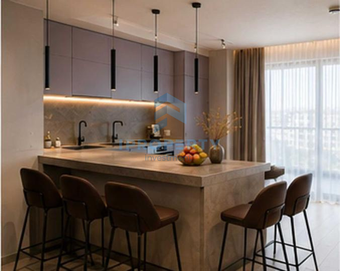 imagine-secundara-proprietate-300762