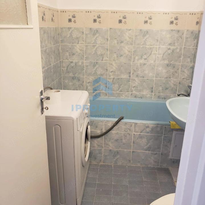 Închiriere Stefan cel Mare | 2 camere  - fotografie proprietate 5