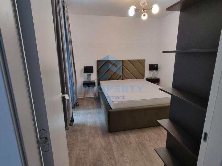 imagine-secundara-proprietate-312772