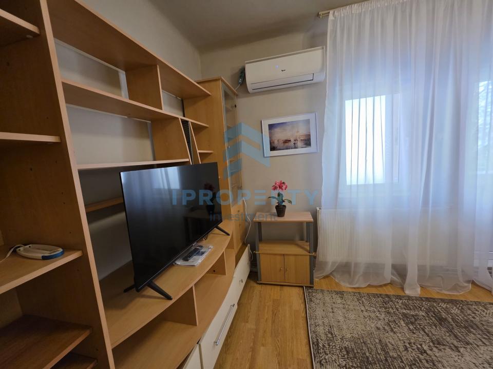 imagine-secundara-proprietate-292505