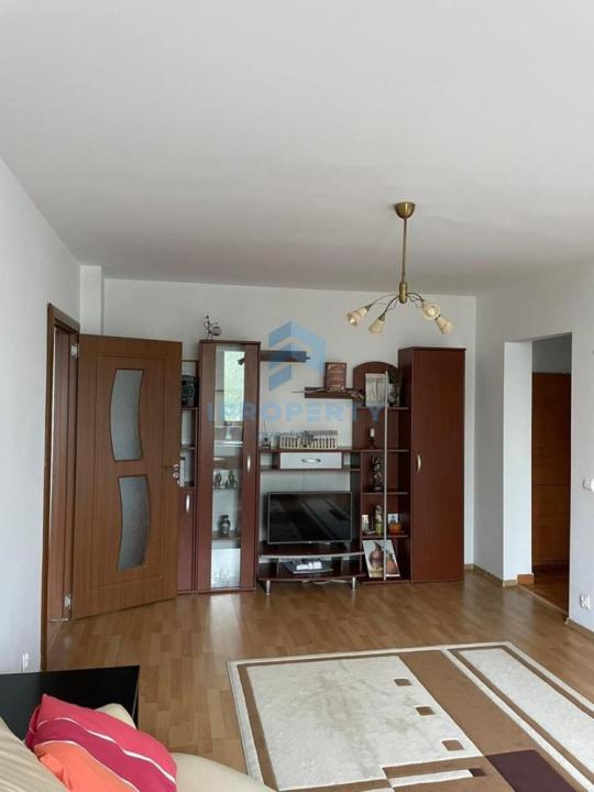 imagine-principala-proprietate-304682