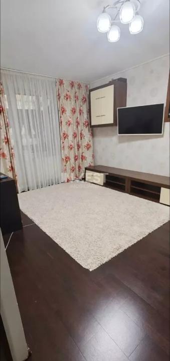Apartament 2 camere, decomandat, 55 mp, etaj intermediar - 2
