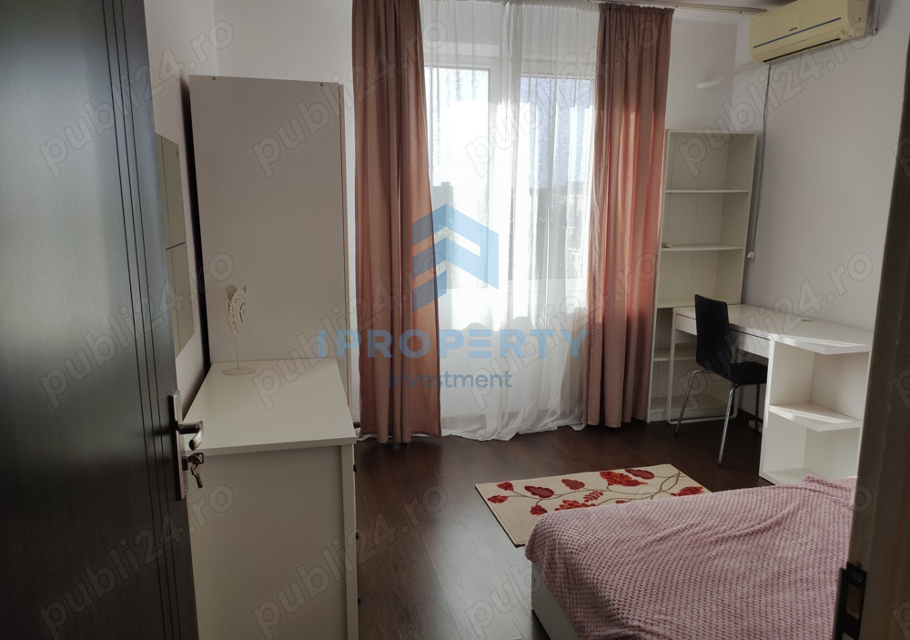imagine-secundara-proprietate-274893