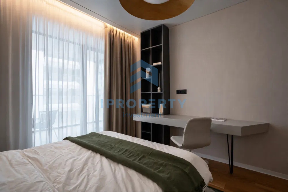 imagine-secundara-proprietate-278626