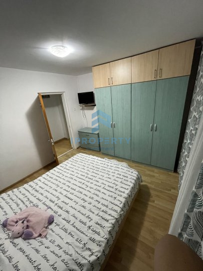 imagine-principala-proprietate-290077