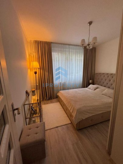 Apartament 2 Camere Modern | Ion Mihalache | 2 Minute De Metrou 1 Mai |  - fotografie proprietate 3