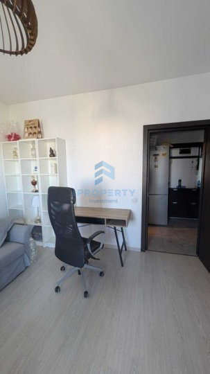 imagine-secundara-proprietate-301666