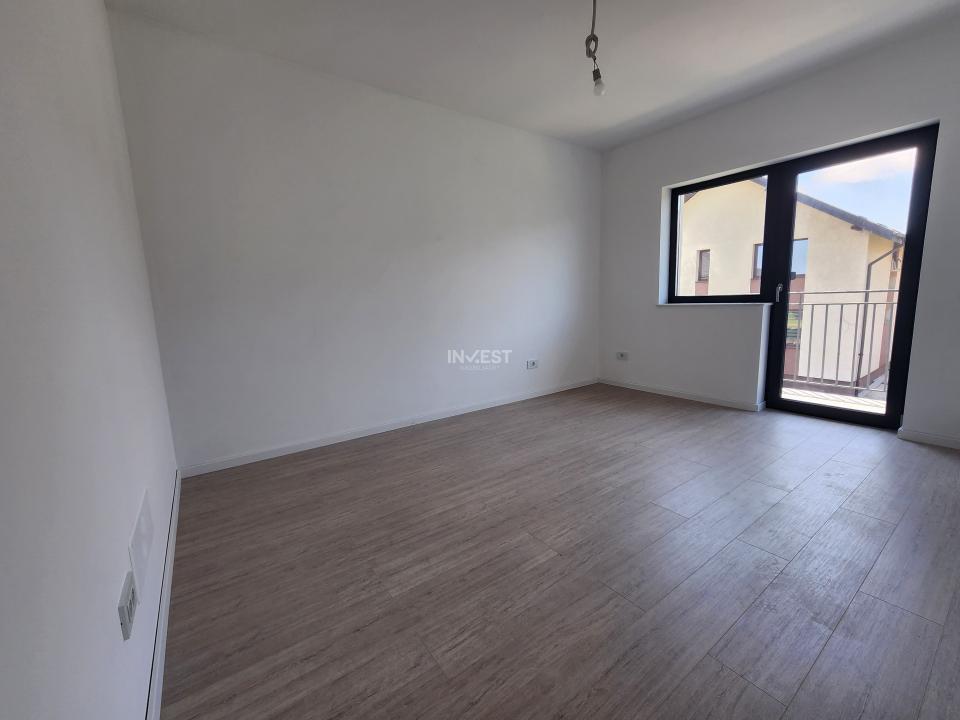 Casa individuala, 4 camere, 2 bai, beci, VALEA ADANCA - 6