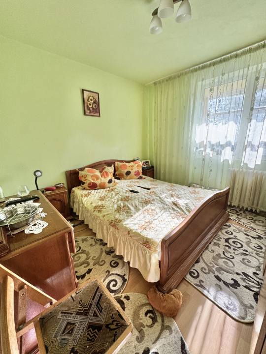 Apartament 3 camere de vânzare în Giurgiului, Bucuresti – fotografia 6