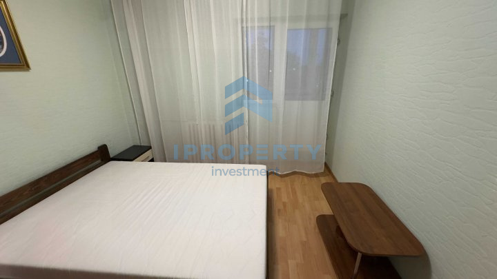 imagine-secundara-proprietate-285499